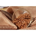 thumbnail image 3 of Quality Flax Seeds Bulk Food Service 5kg - Whole Golden & Brown Seeds for Baking, Beverages & Cooking, 3 of 4