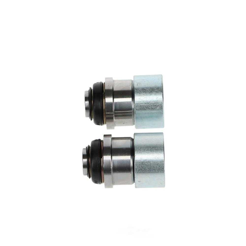 ACDelco 45G31003 Suspension Control Arm Bushing
