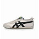 thumbnail image 1 of Onitsuka Tiger Mexico 66 Vintage White Black Sneaker Shoes 1183B391-200, 1 of 5