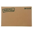 thumbnail image 5 of Hidden Valley French Dressing, 1.5 Ounce -- 84 per Case., 5 of 7