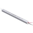 thumbnail image 1 of AC220V to 12V 1.5-4A LED Driver Ultra-thin LED Power Supply Lighting Transformer, 1 of 1