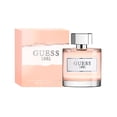 thumbnail image 1 of Guess 1981 Dama Guess Eau de Toilette 100 ml, 1 of 2