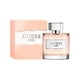 thumbnail image 1 of Guess 1981 Dama Guess Eau de Toilette 100 ml, 1 of 2