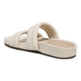 thumbnail image 5 of Vionic Mayla Women's Supportive Slide Sandals, 5 of 10