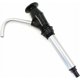 thumbnail image 1 of Dispensador de agua Universal para caravana, bomba de mano para exteriores, bomba de mano de repuesto familiar, 1 of 5