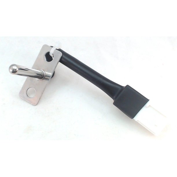 Washing Machine Thermistor for LG, AP4445159, PS3528953, 6322FR2046C