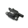 thumbnail image 3 of MSD Ignition Bobine d'Allumage 55118 Street Fire; Lot de 8, 3 of 4