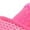 Hot Pink, variant on Black Women'S Lightweight Athletic Diving Shoes Non-Slip Breathable For Hiking Beach Summer 2026