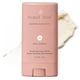 thumbnail image 1 of Protector solar en barra Project Reef SPF 50, mineral puro, 1 of 9