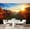 Color 3, variant on Wall Mural Peel and Stick temples pictures Self-Adhesive Wallpaper Removable Wall Decal Wall Sticker Home Decor for Living Room Bedroom 100"x144"