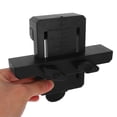 thumbnail image 3 of unbranded Abrazadera Manual Para Montaje De Puertas De Gabinete Con Función En Color Negro, 3 of 8