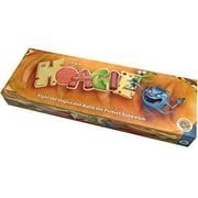 Quirky Engine Entertainment Hoagie - A Goofy Kitchen Adventure - One of The Most addicting Family Games for Kids and Adults