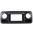 thumbnail image 2 of 10.1 Inch Car Fascia Radio Panel for Mercedes Benz Sprinter 2018+, 2 of 5