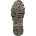 thumbnail image 5 of LaCrosse Men's Alpha Agility 17" Hunting Boot, 5 of 7