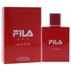thumbnail image 3 of Fragancia Fila Red Intense para Hombre - Spray EDP de 3.4 oz, 3 of 3