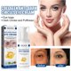 thumbnail image 4 of Crema para Ojos Xihbxyly con Proteínas y Aloe Ojeras, 4 of 7