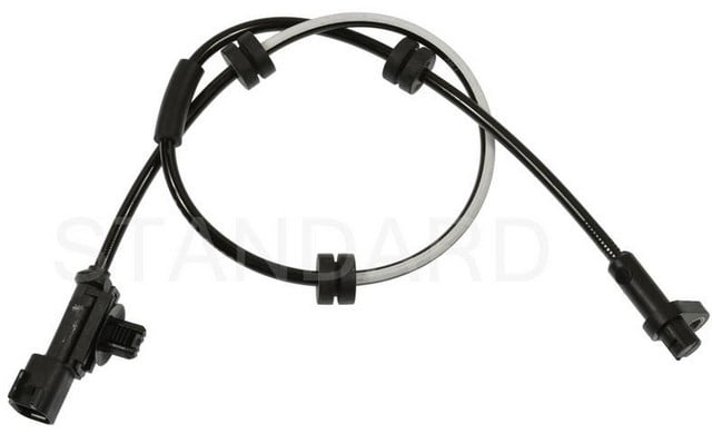 SMP ALS2701 Standard ABS Speed Sensor