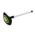 thumbnail image 3 of Colaxi Golf Travel Bag Support System Aluminum Rod Professional Portable Golf Travel Support Pole for Player Sports Practice Storage Green, 3 of 8