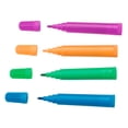 thumbnail image 2 of Color & Cuddle Washable Kit-Pony, 2 of 3