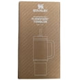 thumbnail image 3 of TERMO STANLEY QUENCHER H2.0 FLOWSTATE, 3 of 3