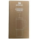 thumbnail image 3 of TERMO STANLEY QUENCHER H2.0 FLOWSTATE TUMBLER, 3 of 3