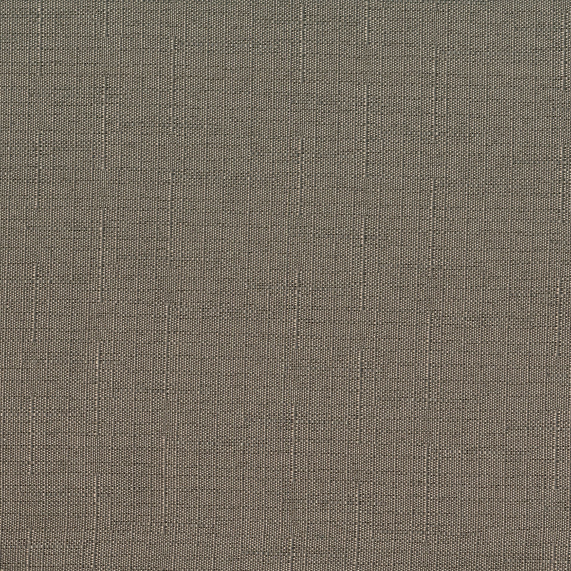 Mainstays Rod Pocket Tier and Valance Kitchen Curtain Set, 3-Piece, Taupe, 56" W x 36" L