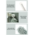 thumbnail image 4 of Telescopic Chenille Duster, Fiber Duster for Cleaning Comfortable Nonslip  for Ceilings, 4 of 7