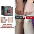 thumbnail image 5 of - 2pack Mushroom Head Air Cushion Bb Cream,concealer Lasting Nude Makeup Moisturizing Pigment Cc Foundation, Even, 5 of 5