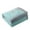 Green, variant on Summer Cooling Comforter Verdsylv Lightweight Summer Cooling Quilt - Double Cold Effect Comforter for Hot Sleepers - Soft Ice Fiber for Night Comfort - Vacuum Packed for Easy Storage, Pink2