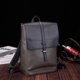 thumbnail image 1 of Mochila para hombre Mochila de viaje para exteriores para hombre Mochila para hombre Mochila para hombre de gran capacidad Mochila para estudiantes de moda, 1 of 6
