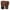 Brown 12oz, variant on AMLESO Boxing Gloves for Men Women Punching Gloves Comfortable Boxing Training Gloves Sparring Gloves for Workout Home Gym Muay Thai Brown 12oz