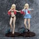 thumbnail image 2 of Darling Marin Kitagawa moda Anime escuela uniforme Sexy traje de baño Marin Kitagawa Bikini modelo muñeca Jugueteszhangyuxiang, 2 of 3