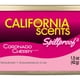 thumbnail image 5 of Aromatizante para Automovil California Scents Cherry, 5 of 7