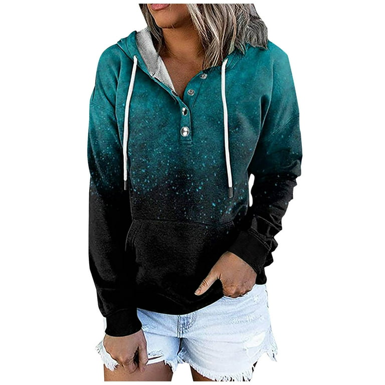 Cute winter outfits for teenage girl top