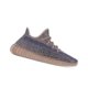 thumbnail image 4 of Adidas Originals Yeezy Boost 350 V2 Retro Versátil Corte bajo Vida Zapatos casuales Zapatos para hombres Zapatos para mujeres Zapatos deportivos para correr, 4 of 5