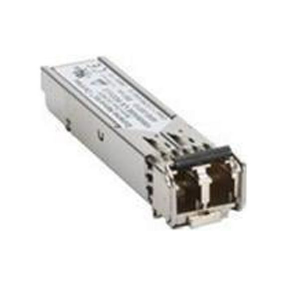 1000BASE-SX SFP 10 PACK INDUSTRIAL TEMP