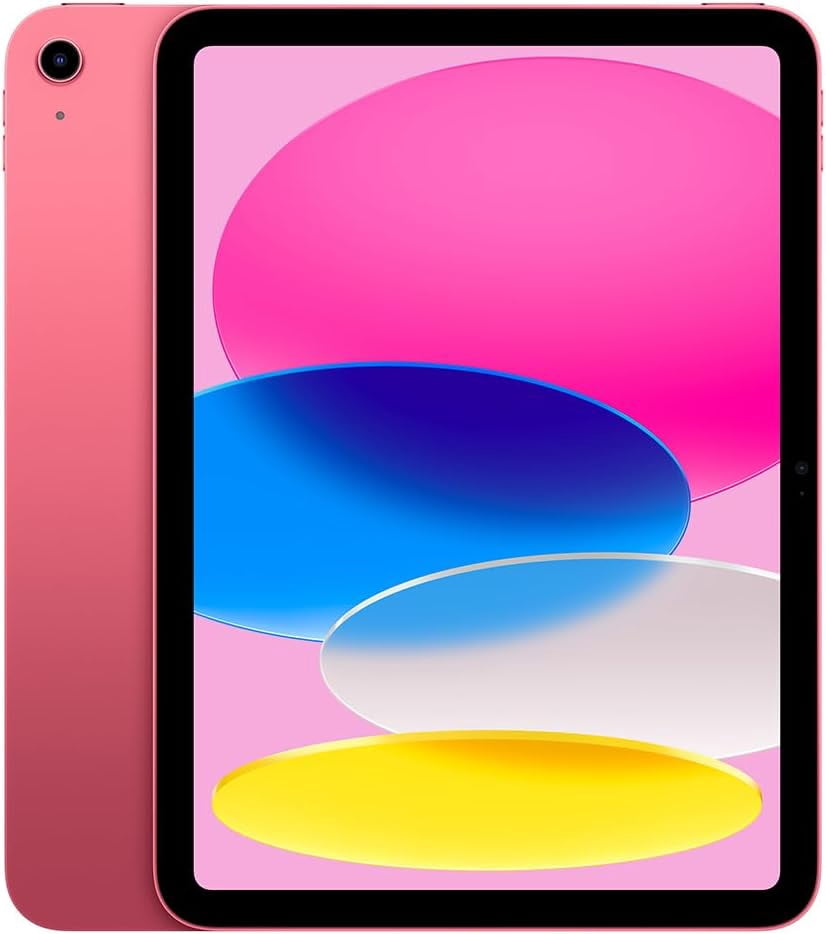 iPad 11世代 (A16) Wi-Fi + Cellular 128GB ac2c7511-6ac8-4f22-8ad4-
