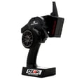 thumbnail image 1 of Spektrum 4100 DX4R Pro 4CH DSMR Racing System, 1 of 1
