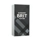 thumbnail image 3 of Burberry Brit Men 100Ml Edt Spray Burberry Burberry Brit Burberry, 3 of 3