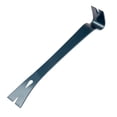 thumbnail image 2 of Pry Bar Set Estwing, 3 unidades, extractores de uñas de 5,5 cm, 7,5 cm y 10 cm, 2 of 9