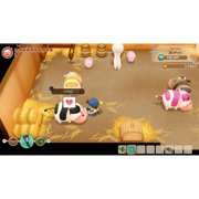 Story of Seasons: Friends of Mineral Town for Xbox One