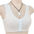 thumbnail image 4 of Vedolay Bra For Women Women's Push-Up Bra,C 40, 4 of 5
