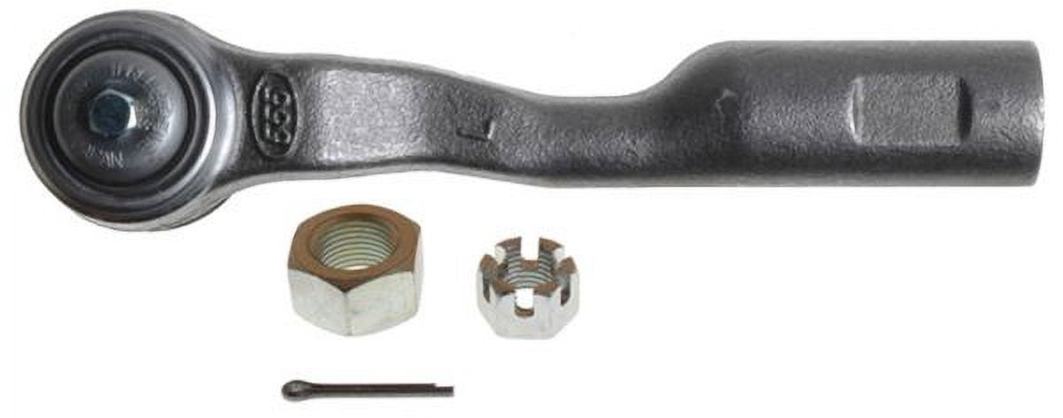 ACDelco Driver Side Out (B)