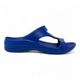 thumbnail image 2 of SquishyZ Women's Z-Strap Sandals, 2 of 8