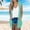 A1 Mint Green, variant on Vinsonshop Women's Lightweight Sleeveless Cardigan Open Front Vest Casual Loose Fit Knit Shrug with Pockets for Everyday Work Spring Summer 2026 Fashion Brown XXL
