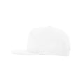 thumbnail image 2 of Richardson 169 Cannon Cap-White, 2 of 3