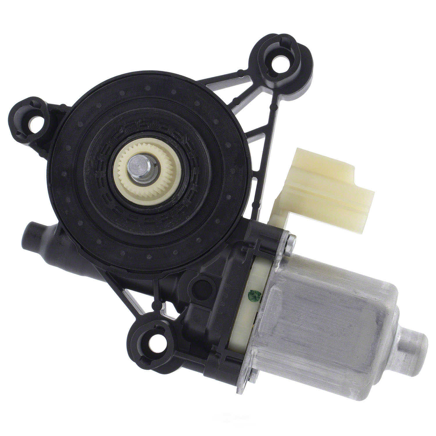 Motorcraft WLM-369 Power Window Motor