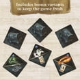 thumbnail image 5 of Juego de mesa Thames & Kosmos Dragonkeepers Competitive Fantasy, 5 of 5