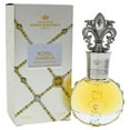 thumbnail image 1 of Royal Marina Diamond de Princesse Marina De Bourbon para mujeres - Spray EDP de 1 oz, 1 of 2