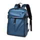 thumbnail image 5 of Mochila de viaje, bolsa de almacenamiento, regalo del Día del Padre, mochila para deportes, equitación al aire libre azul, 5 of 8